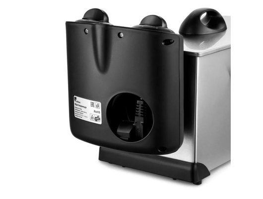 Фритюрница KITFORT КТ-4052